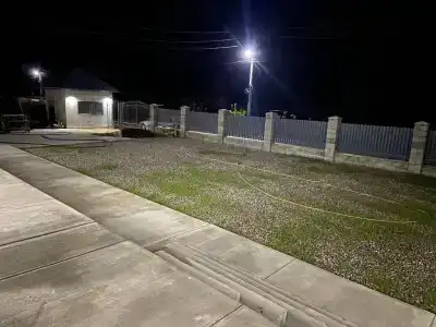 Citrus Village - 19