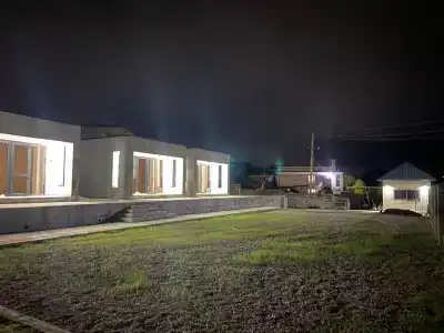 Citrus Village - 20