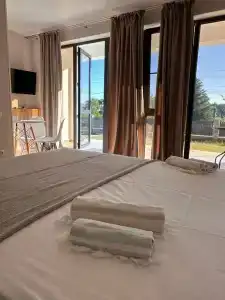 Citrus Village - 33