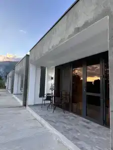 Citrus Village - 10