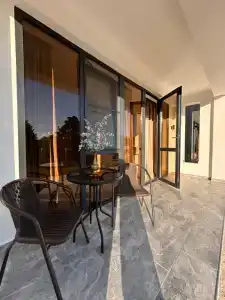 Citrus Village - 11