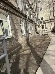 Онли на Белорусской - 15