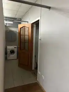 Онли на Белорусской - 20