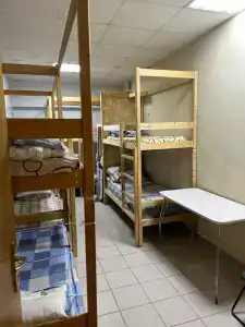 Онли на Белорусской - 22