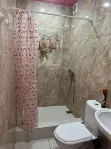 Гостевой дом у Артура и Анжелы - 11