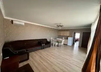 Гостевой дом у Артура и Анжелы - 13