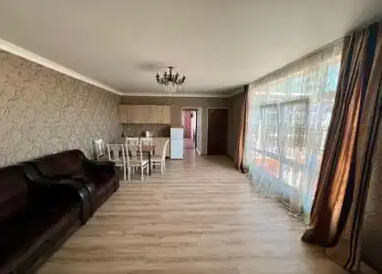 Гостевой дом у Артура и Анжелы - 14