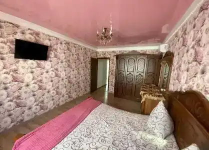 Гостевой дом у Артура и Анжелы - 15