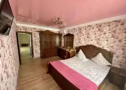 Гостевой дом у Артура и Анжелы - 16