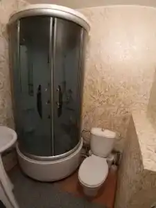 Вояж - 5