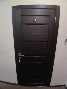 Апарт - 136