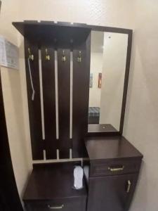 Апарт - 139
