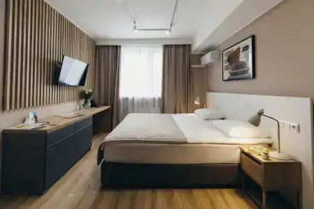 Artstudio Moskovsky - 81