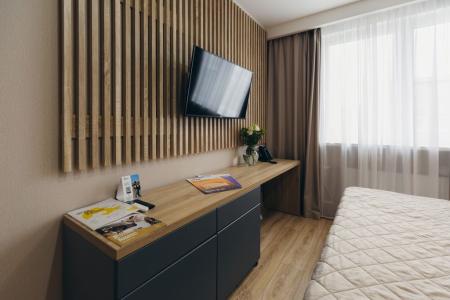 Artstudio Moskovsky - 83