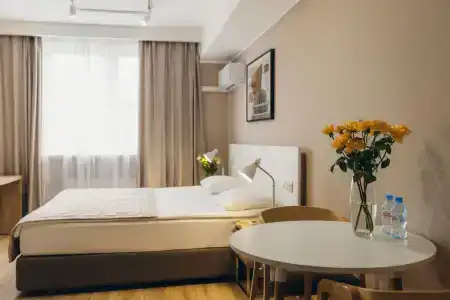 Artstudio Moskovsky - 84