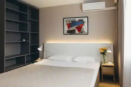 Artstudio Moskovsky - 90