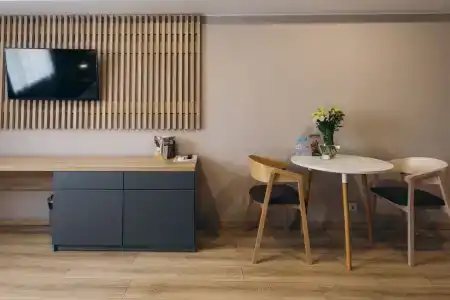 Artstudio Moskovsky - 92