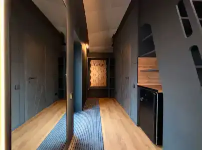 Magic River Residence - 7
