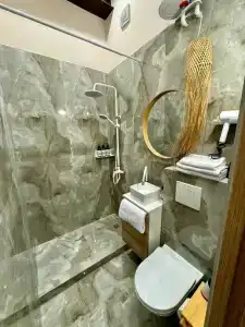 Ситико - 30