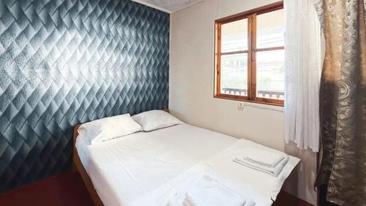 Rosa Home - 47