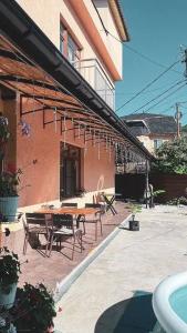 Rosa Home - 45