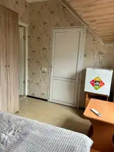 Верона - 11