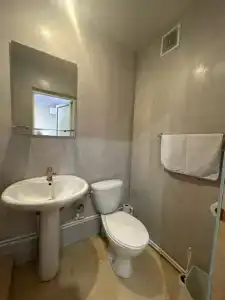 Верона - 23