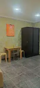 Верона - 31