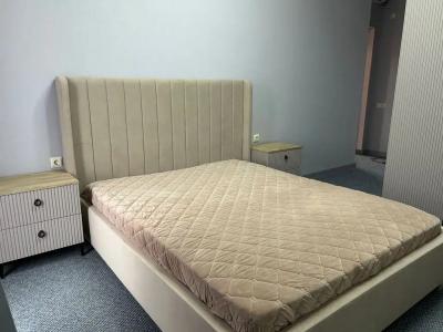 Саид - 26