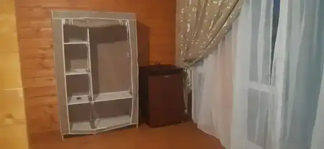 База отдыха у Лизы - 7