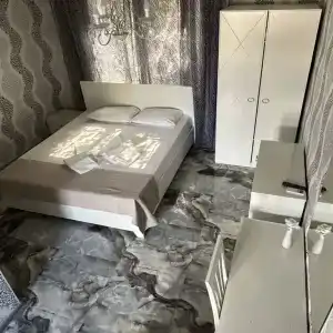 Алина - 194