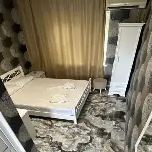 Алина - 196