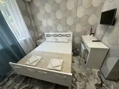Алина - 198