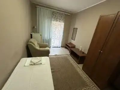 Алина - 202