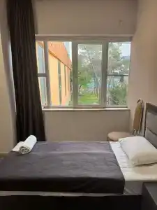 Corner - 50