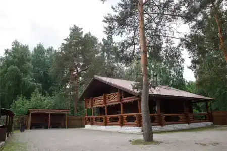 Лосево Парк - 89