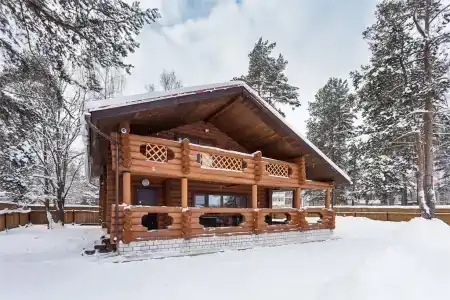 Лосево Парк - 88