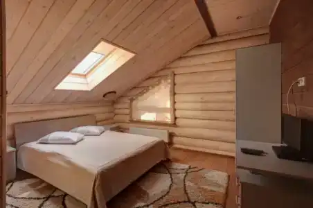 Лосево Парк - 100