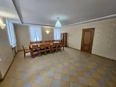 Заячьи ушки - 25
