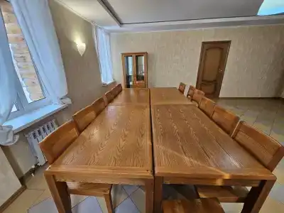 Заячьи ушки - 24
