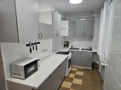 Заячьи ушки - 28