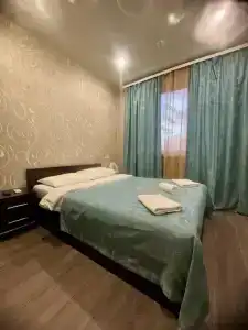 ОРИОН - 20