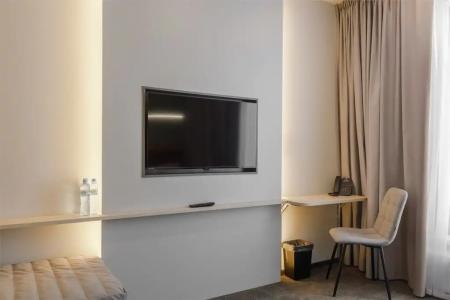 3А - 19