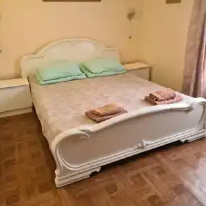 У Ольги Фёдоровны - 16