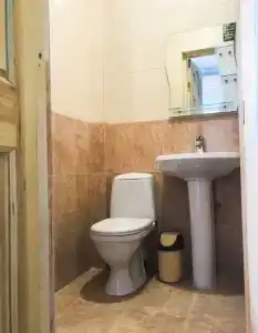 Каштак - 49
