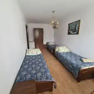 У Ольги Фёдоровны - 26