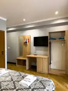Art Hotel - 21
