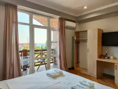 Art Hotel - 23