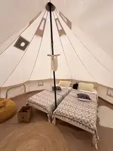 TolbachikCamp - 10