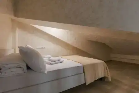 Мелодия моря - 35